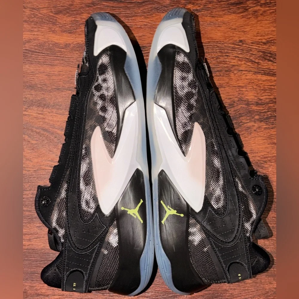 Jordan
